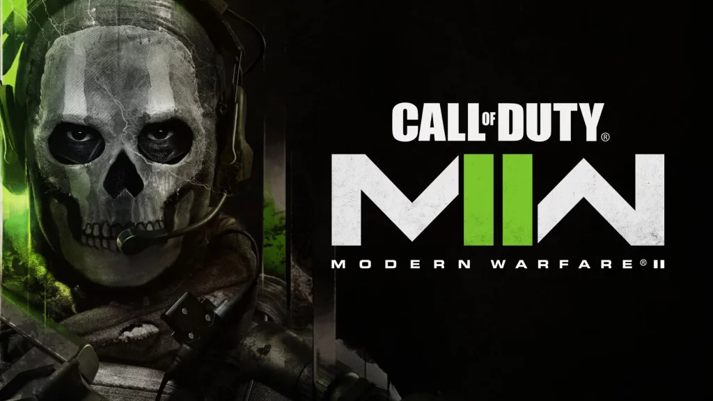 An Overview of the Zombie Game Mode in Call of Duty: Mobile